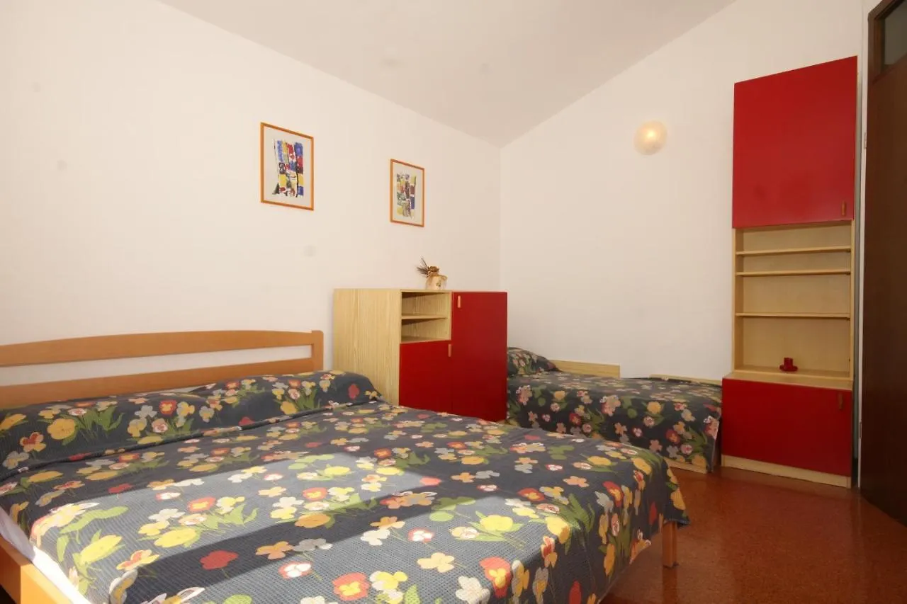 Apartment Umag 7171A