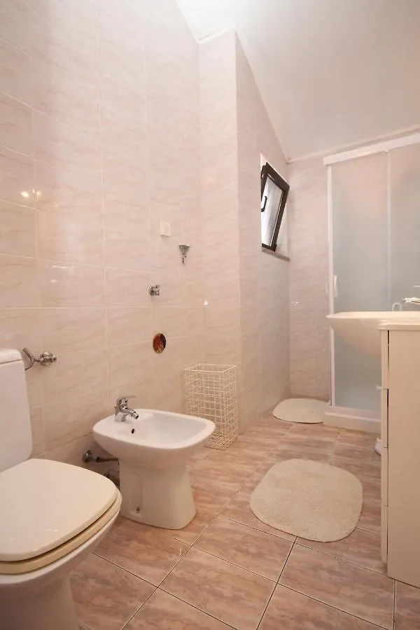 Apartment Umag 7171A