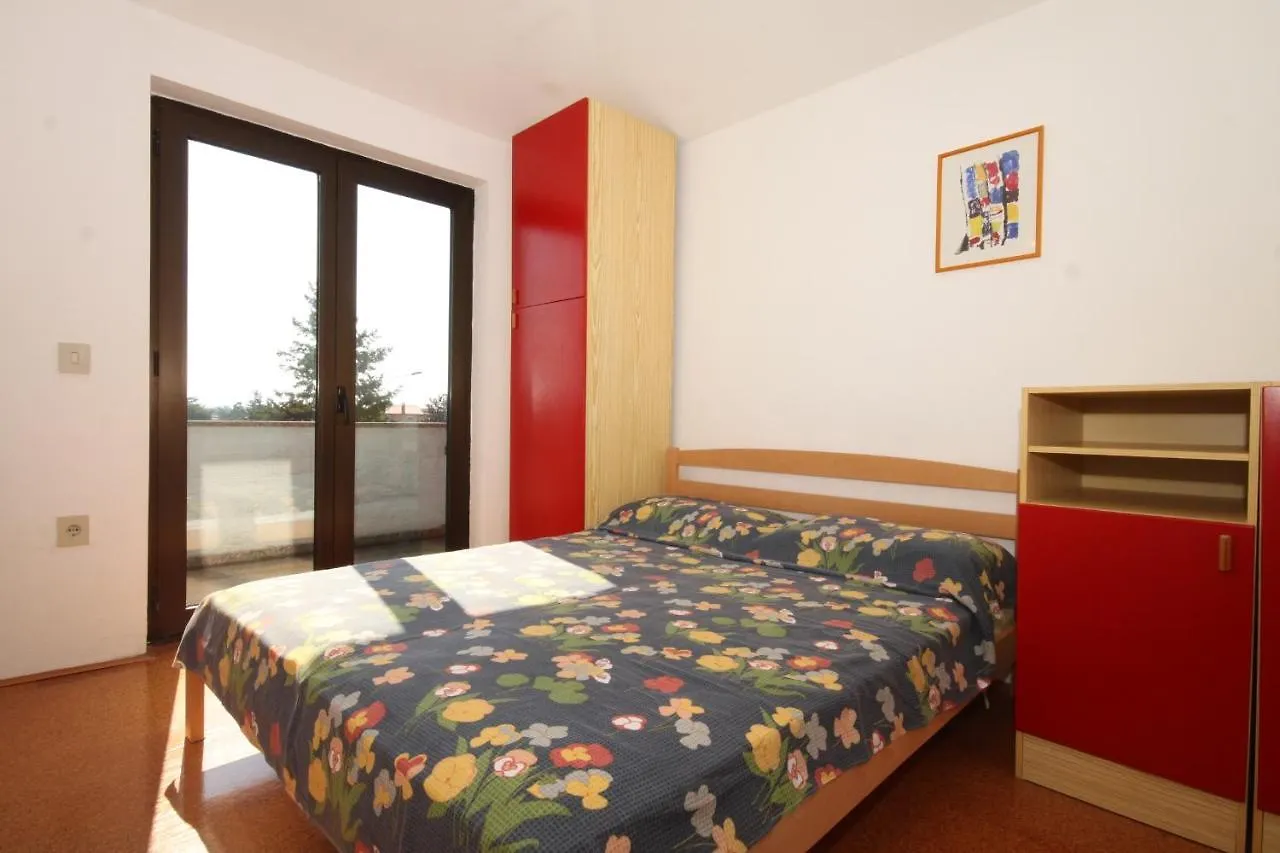 Apartment Umag 7171A